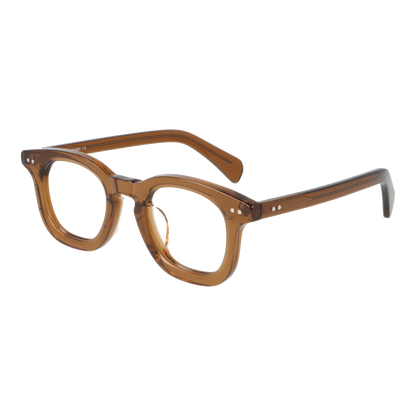 lvr-0001-c2 ブラウン