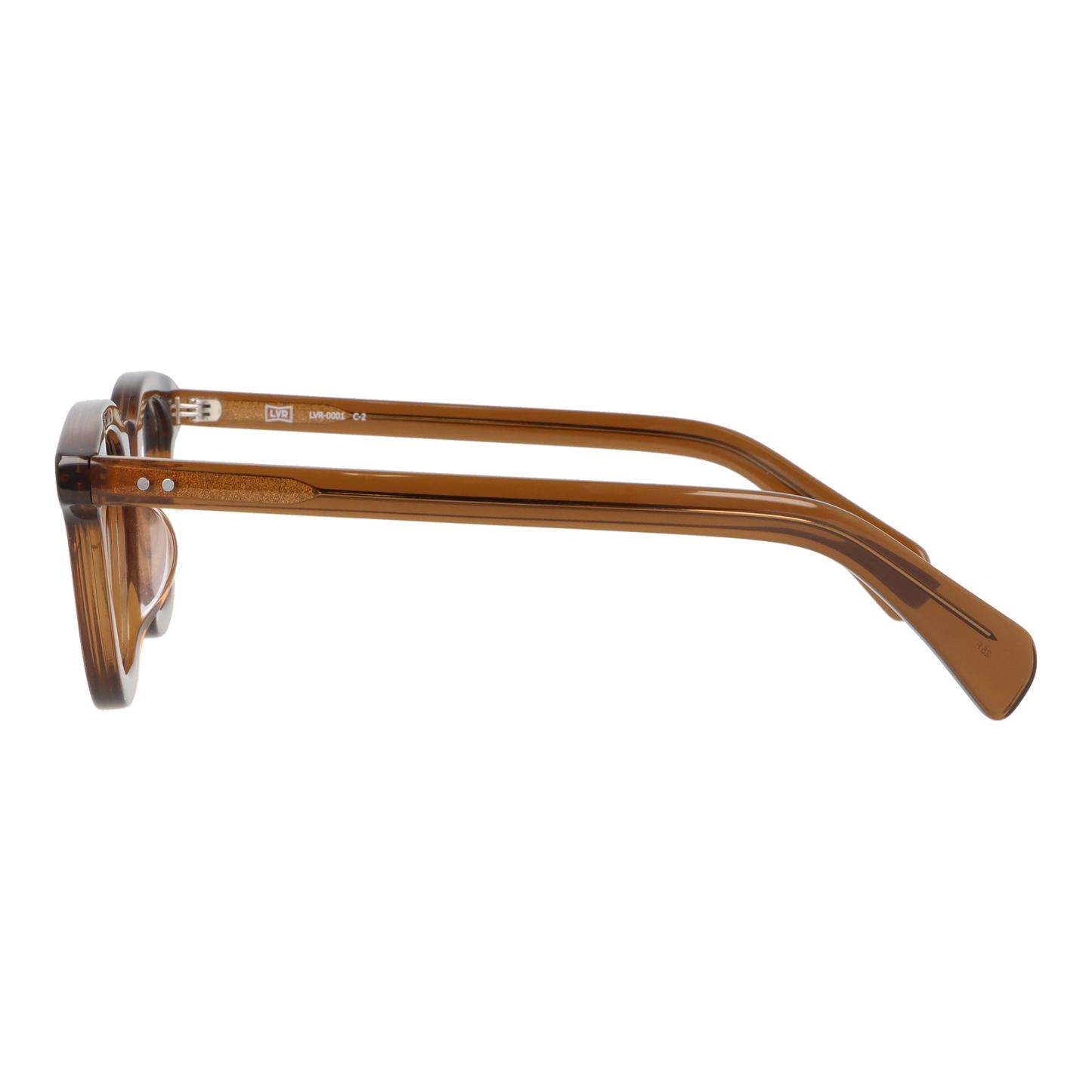 lvr-0001-c2 ブラウン
