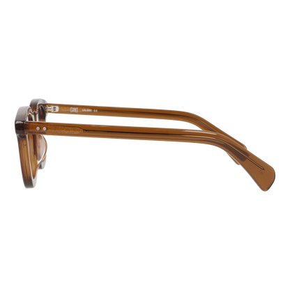 lvr-0001-c2 ブラウン