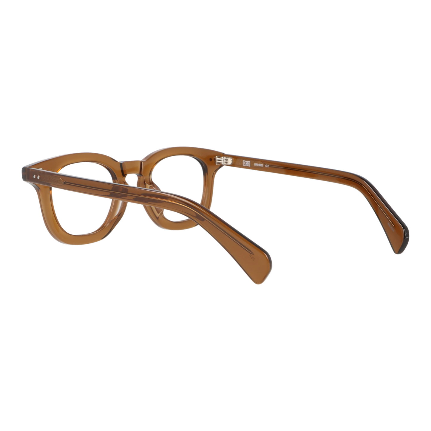 lvr-0001-c2 ブラウン