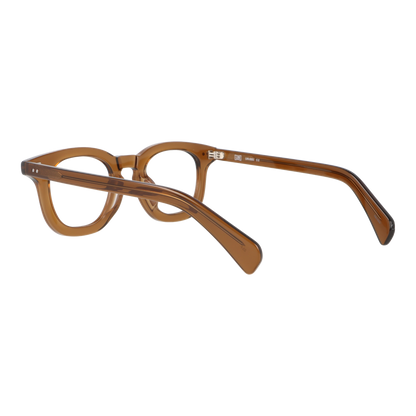 lvr-0001-c2 ブラウン