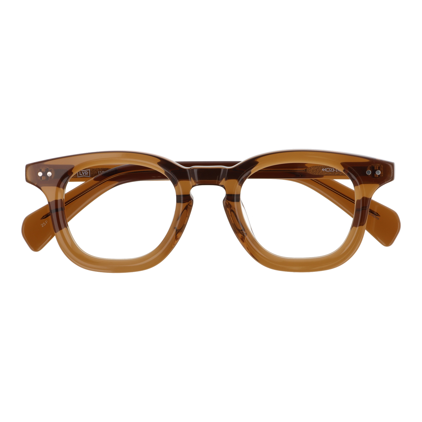 lvr-0001-c2 ブラウン