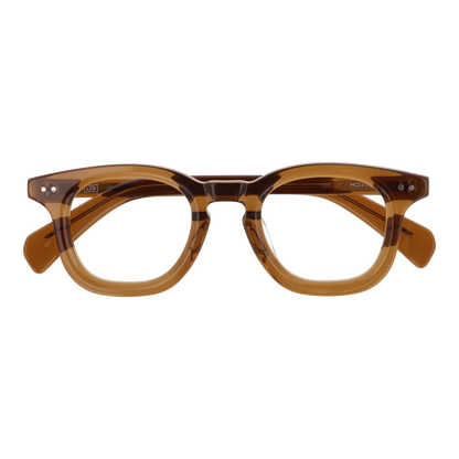 lvr-0001-c2 ブラウン