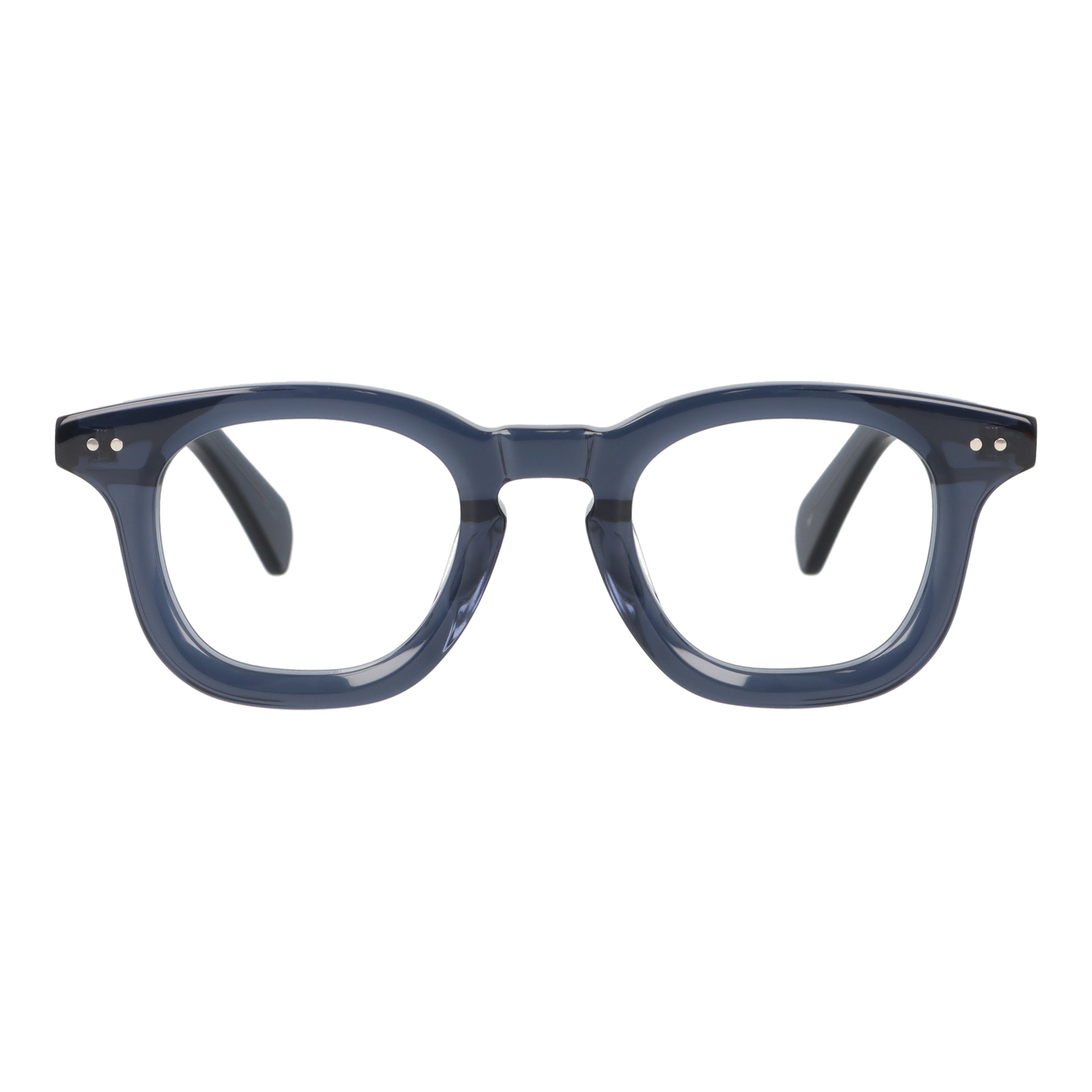 lvr-0001-c4 ブルー