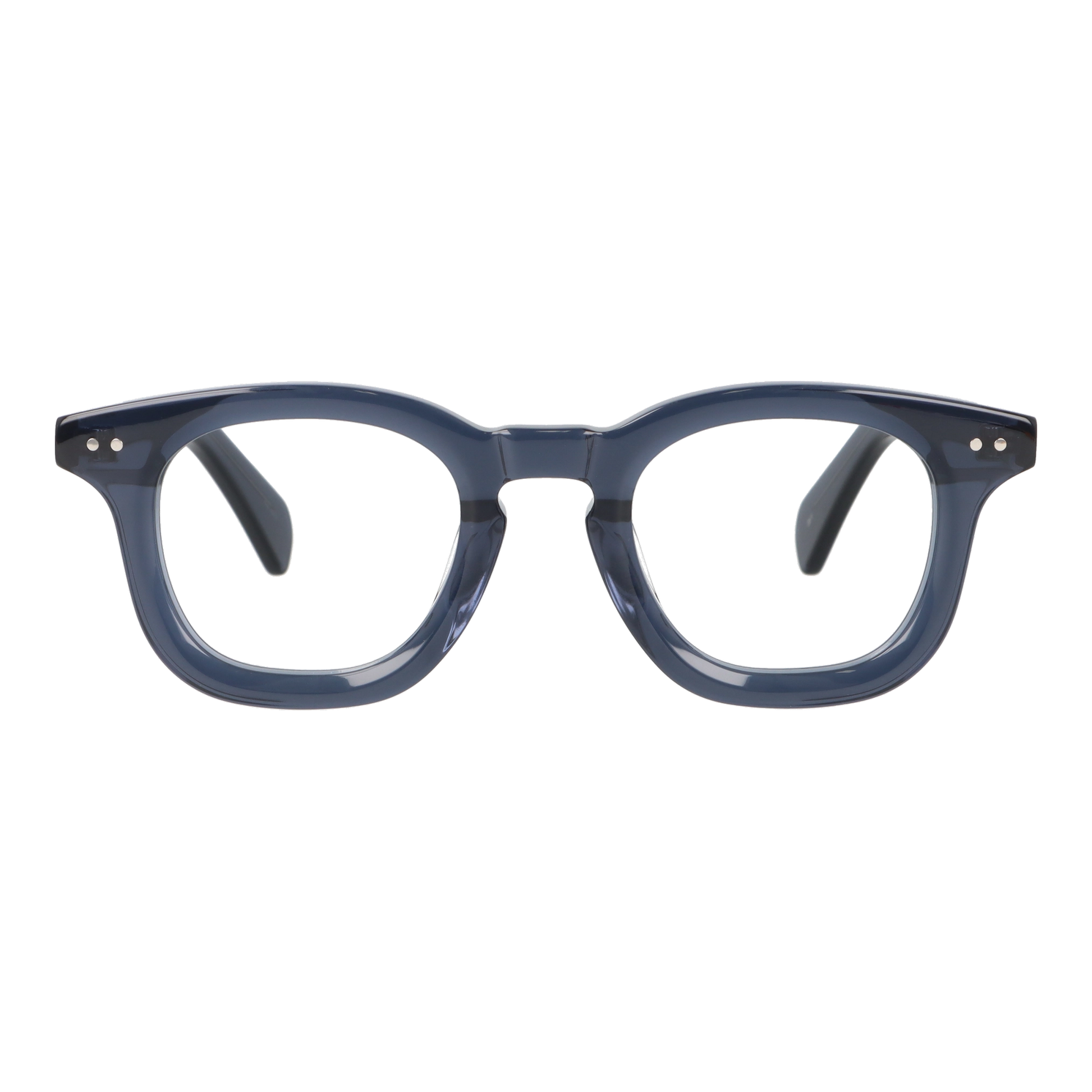 lvr-0001-c4 ブルー