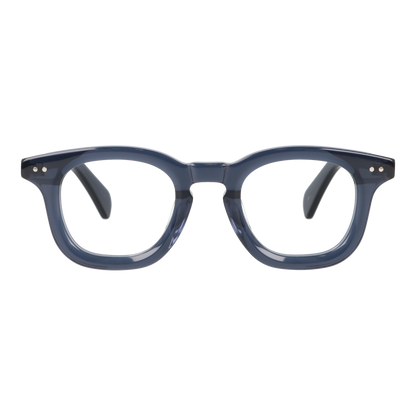 lvr-0001-c4 ブルー