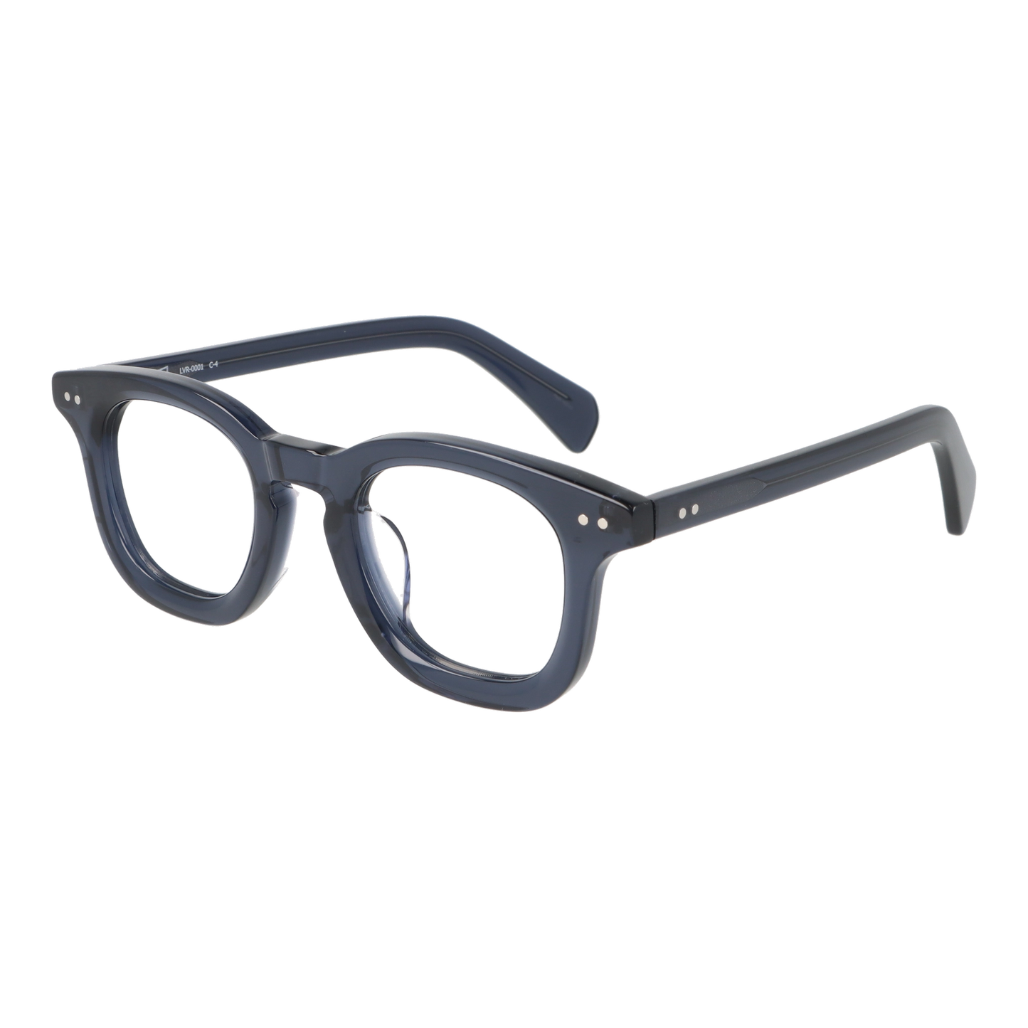lvr-0001-c4 ブルー
