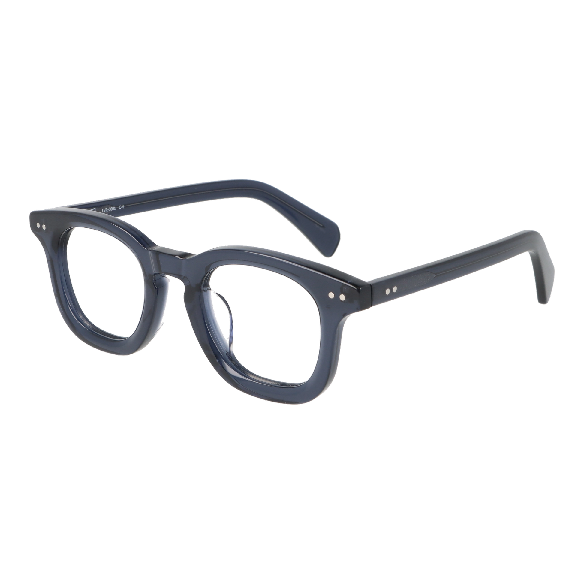 lvr-0001-c4 ブルー