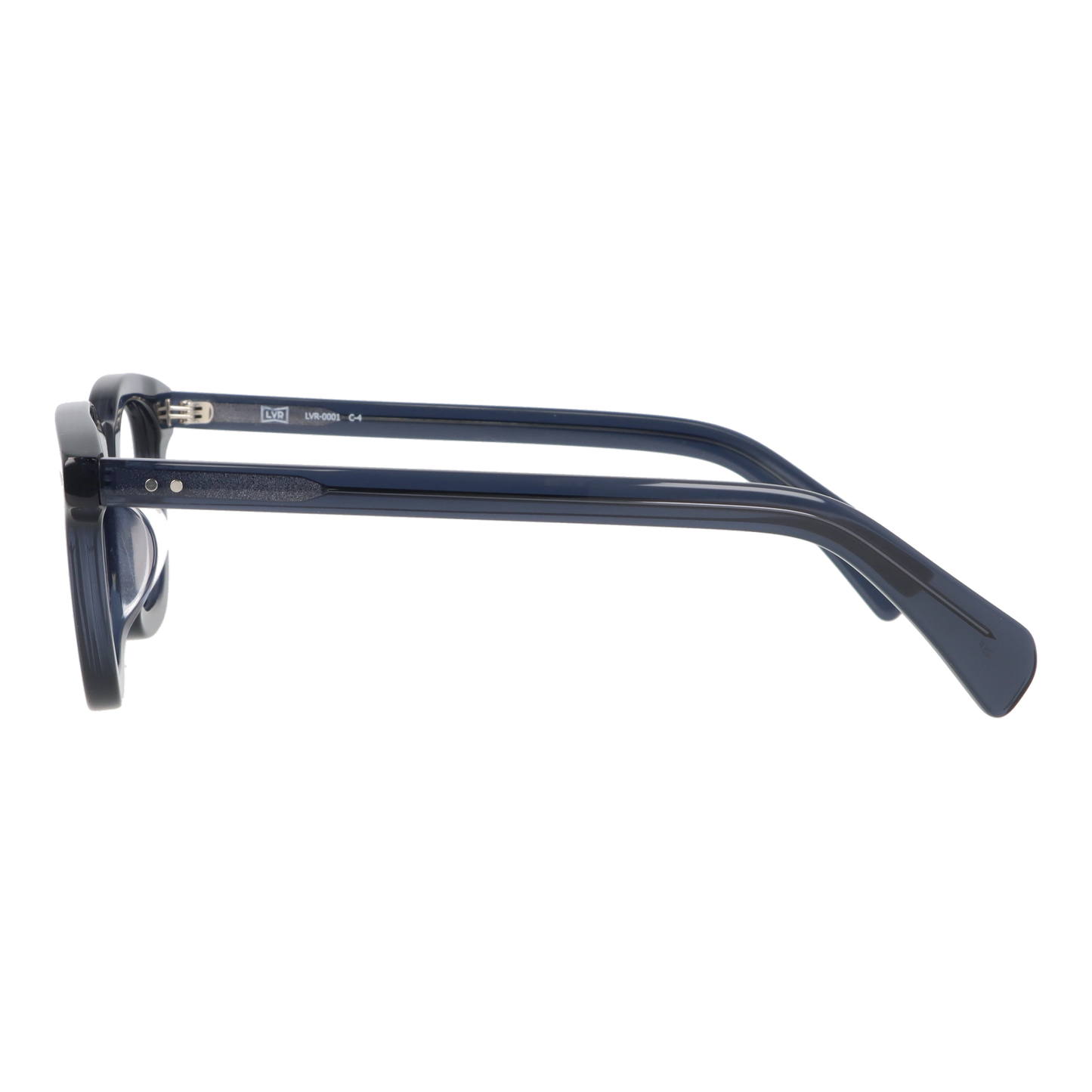 lvr-0001-c4 ブルー