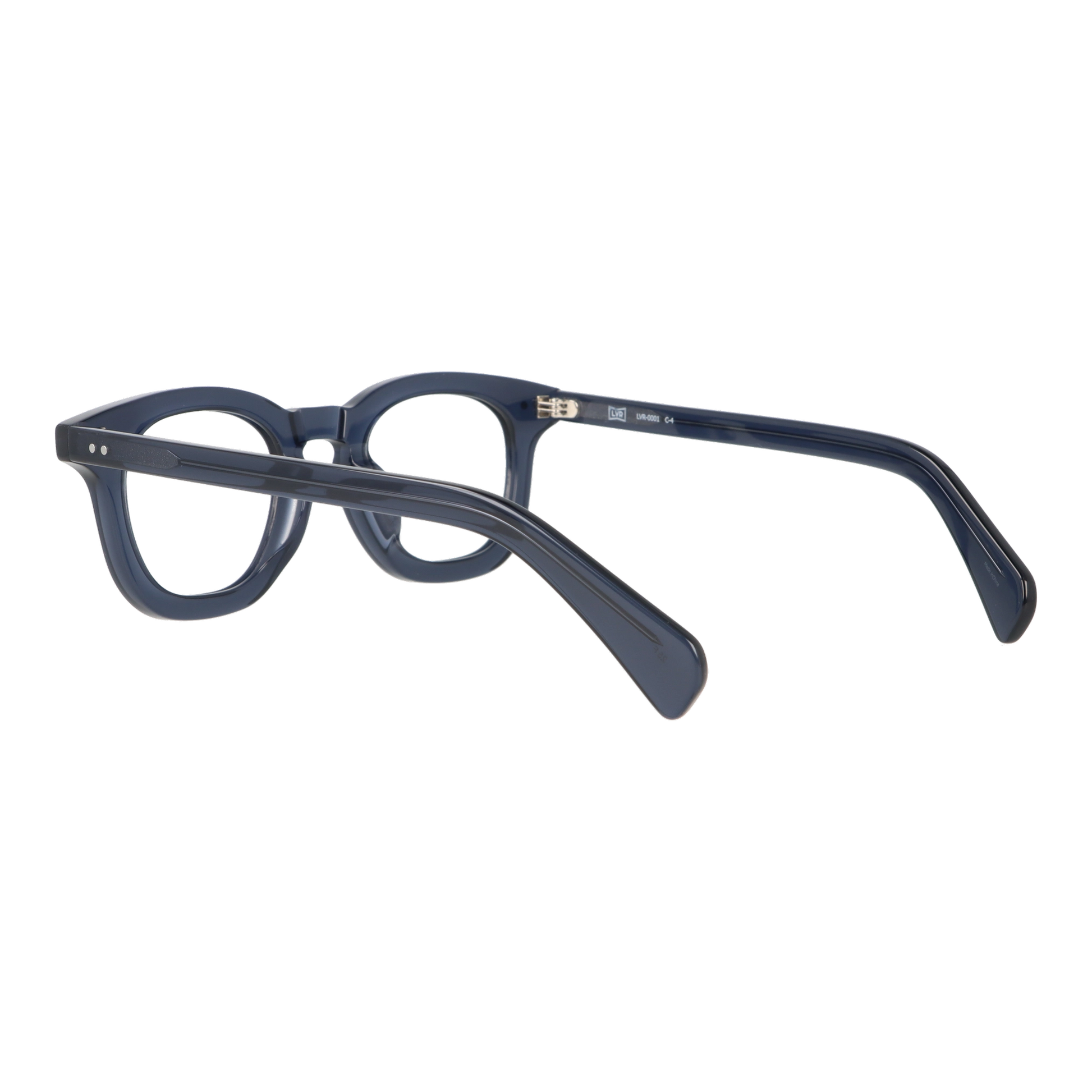 lvr-0001-c4 ブルー