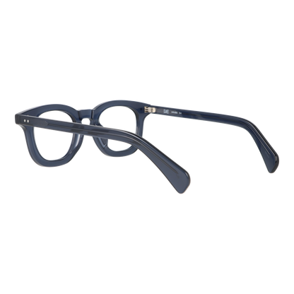 lvr-0001-c4 ブルー