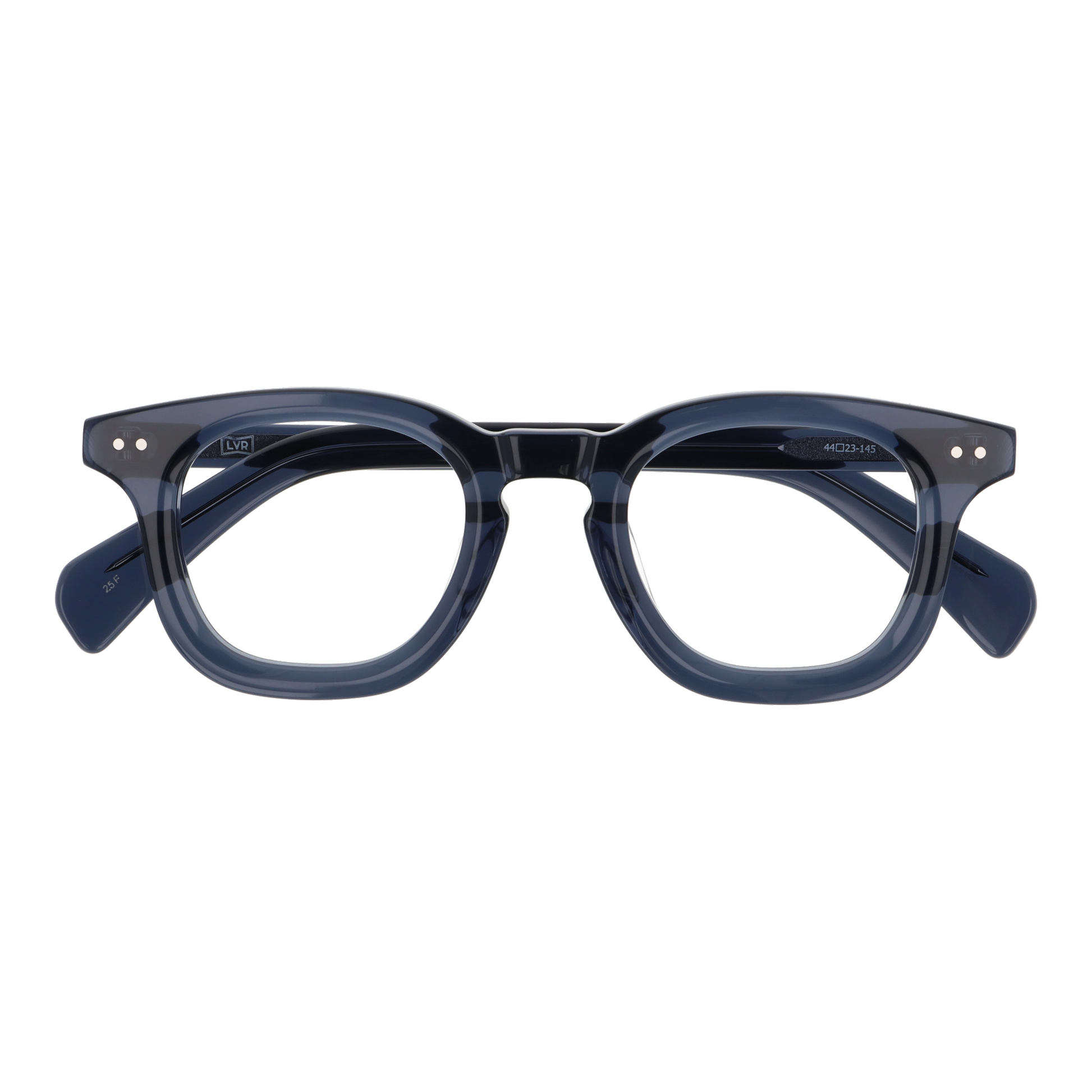 lvr-0001-c4 ブルー