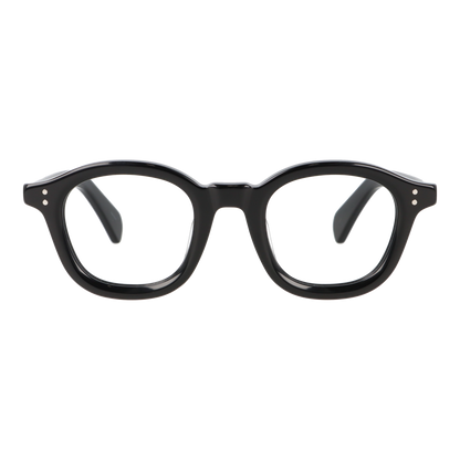 lvr-0002-c1 ブラック