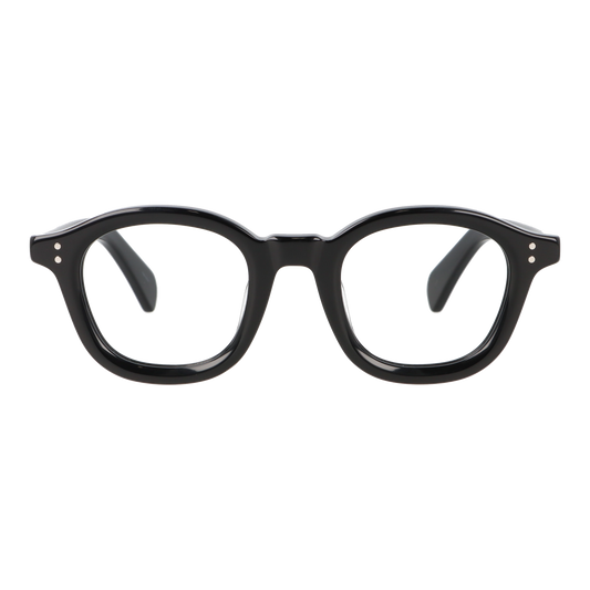 lvr-0002-c1 ブラック