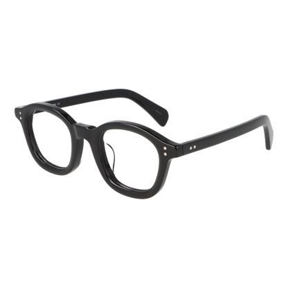 lvr-0002-c1 ブラック