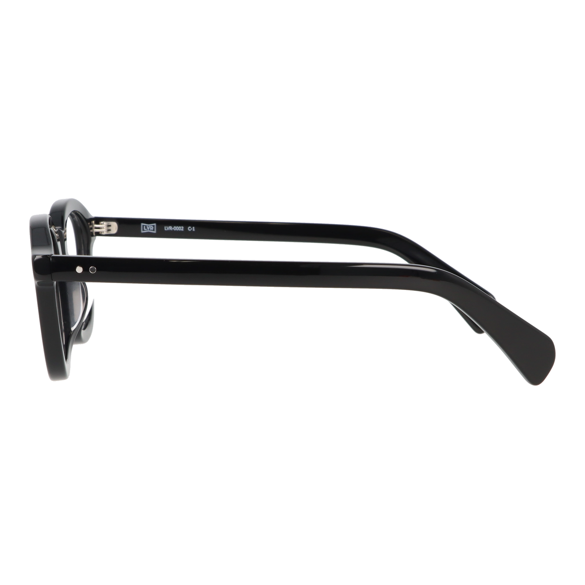 lvr-0002-c1 ブラック