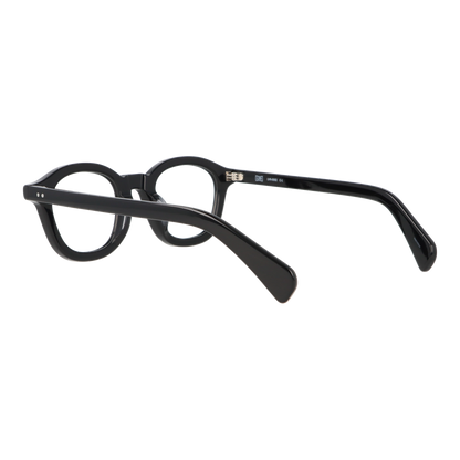 lvr-0002-c1 ブラック