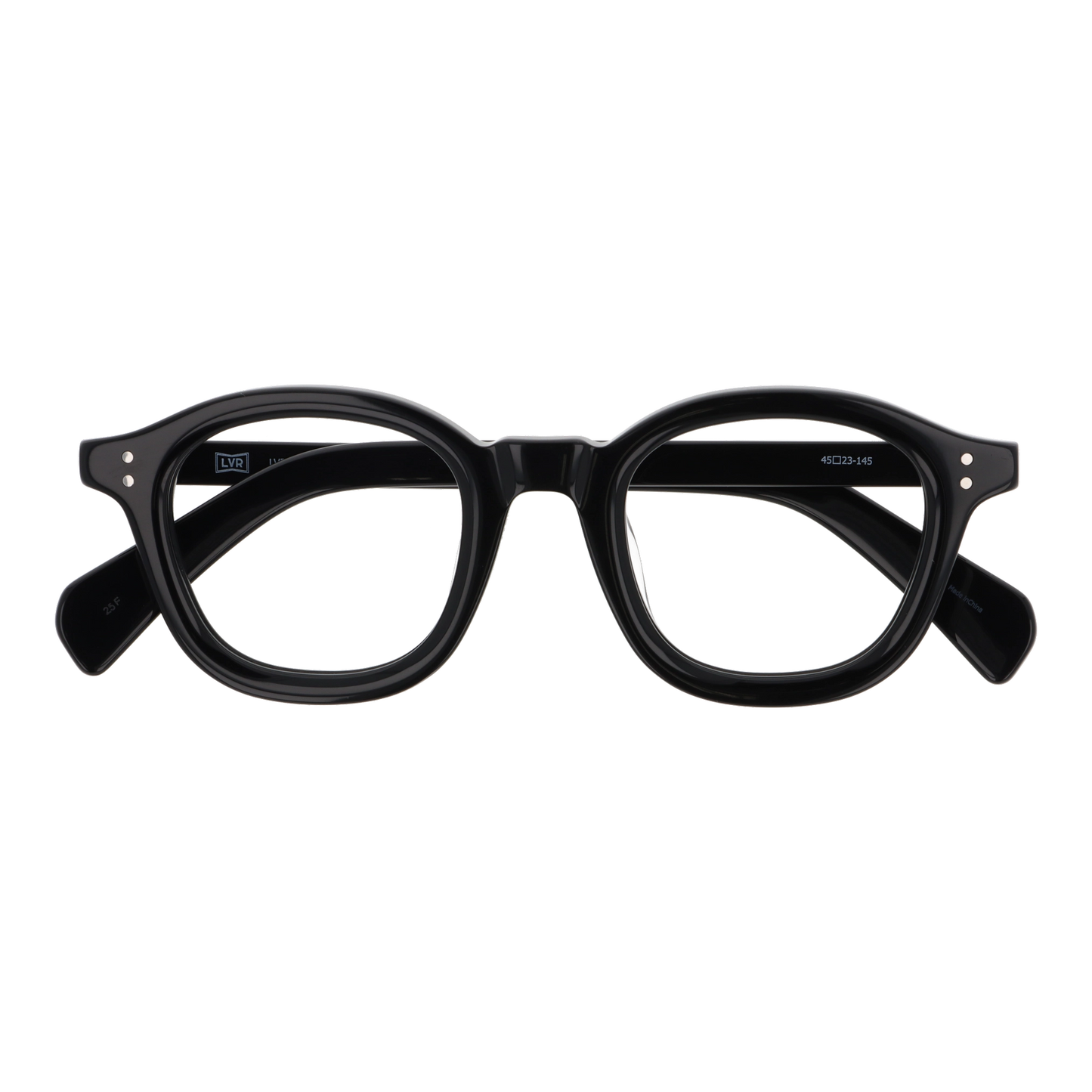 lvr-0002-c1 ブラック