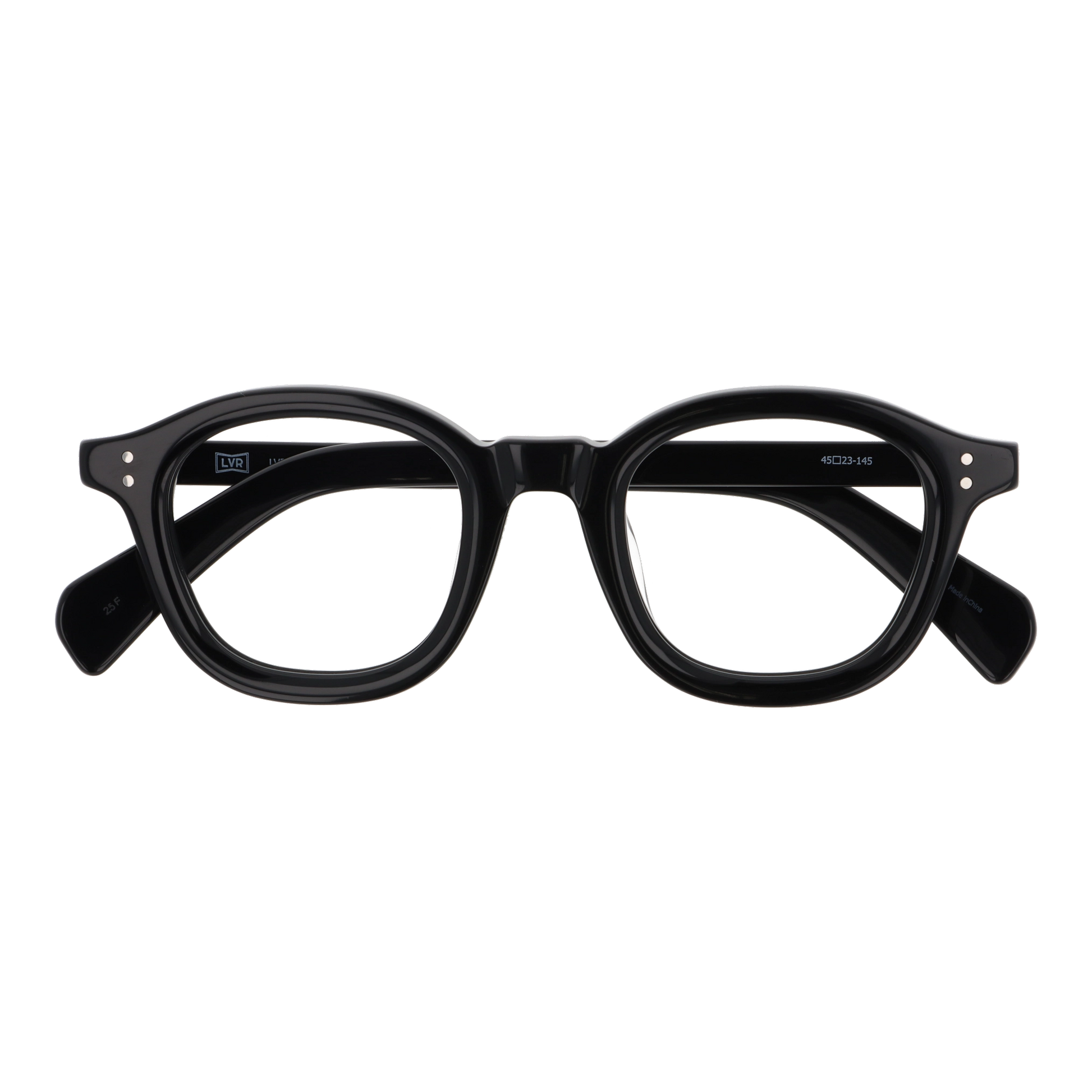 lvr-0002-c1 ブラック