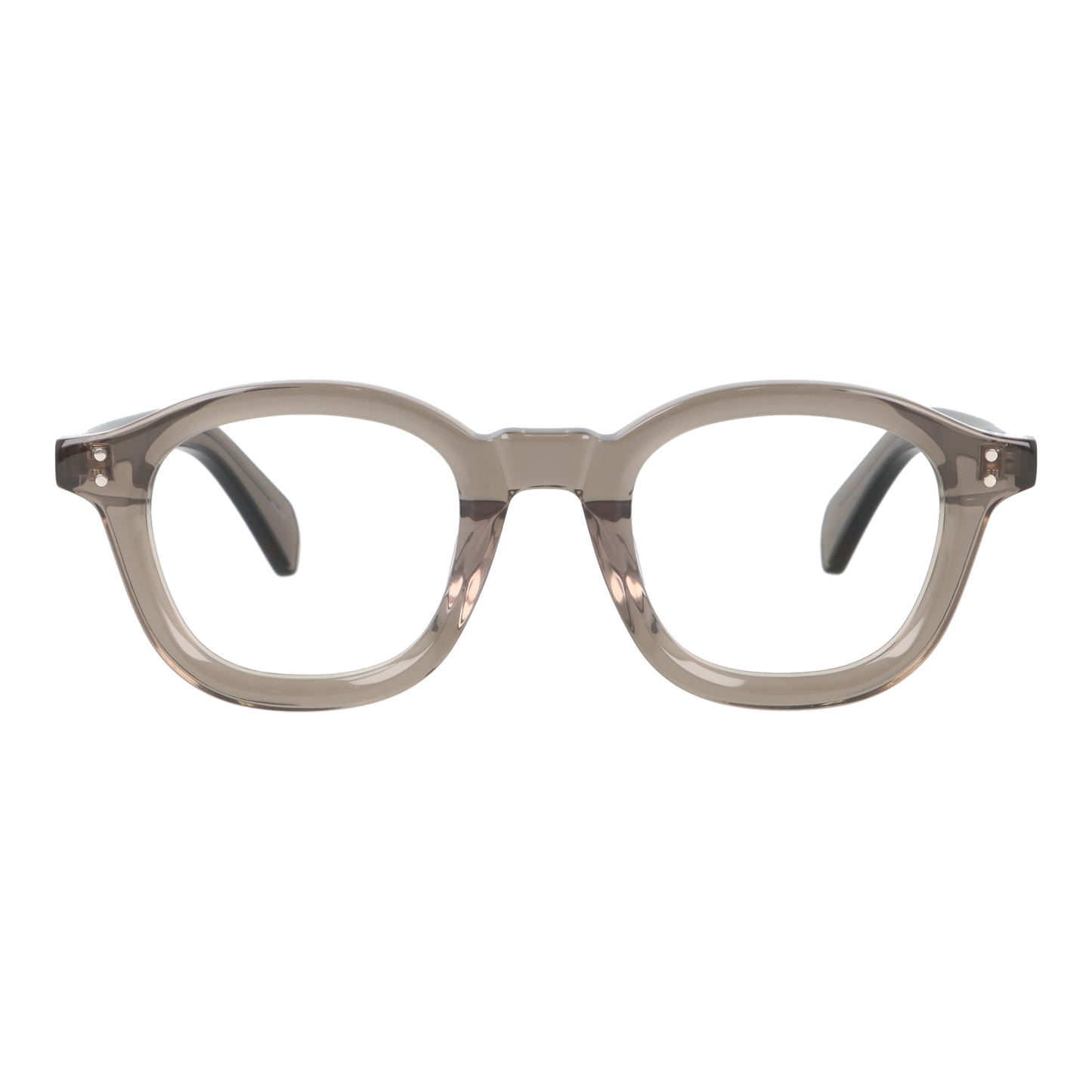 lvr-0002-c2 グレー