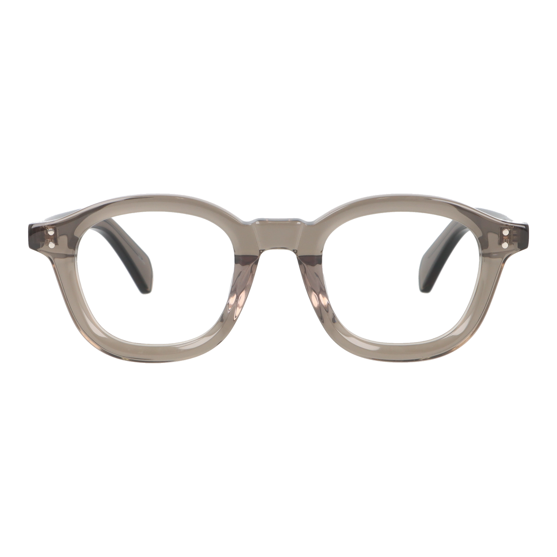 lvr-0002-c2 グレー