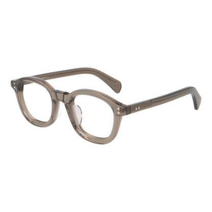 lvr-0002-c2 グレー