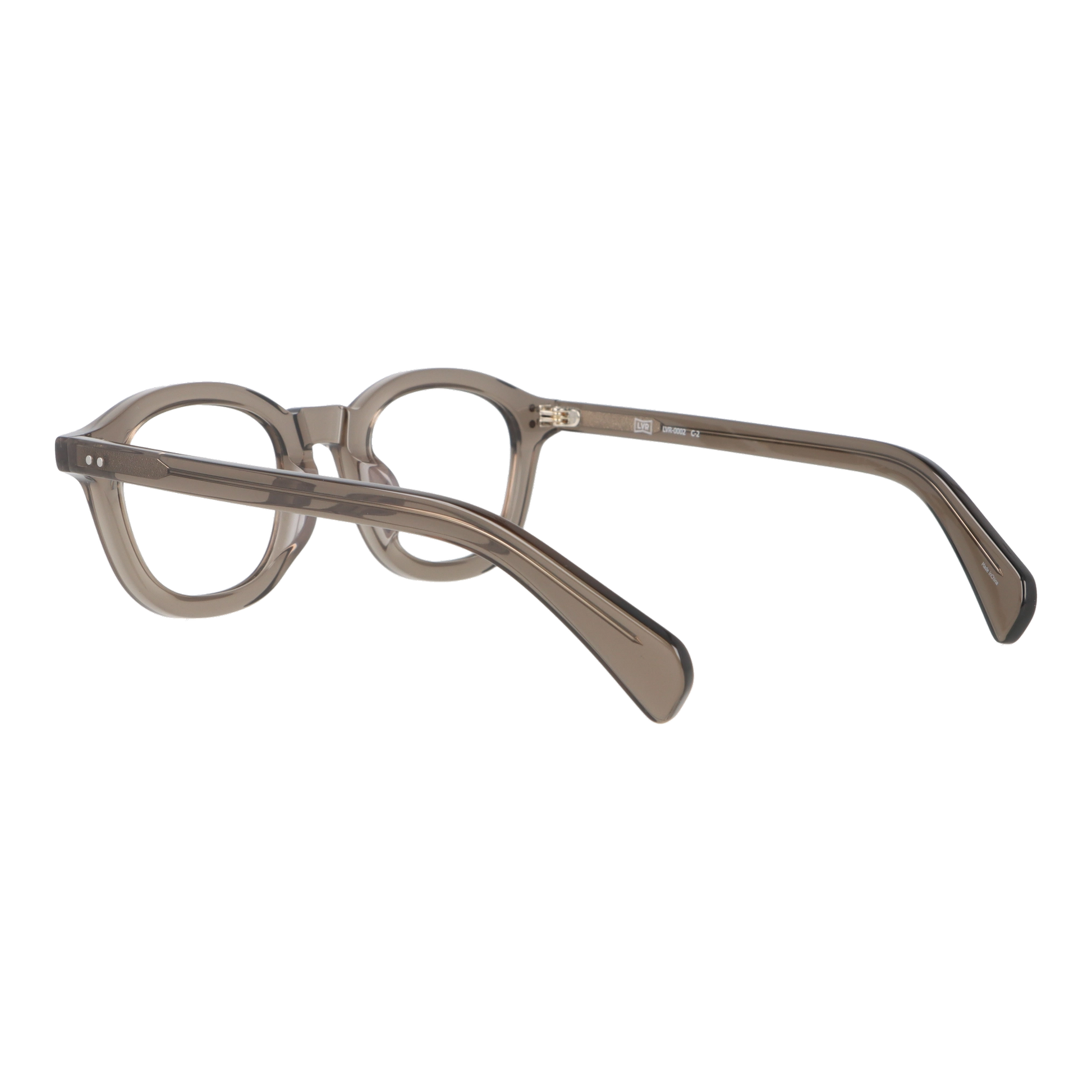 lvr-0002-c2 グレー