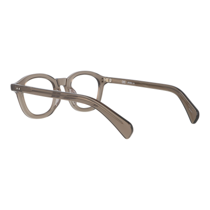 lvr-0002-c2 グレー