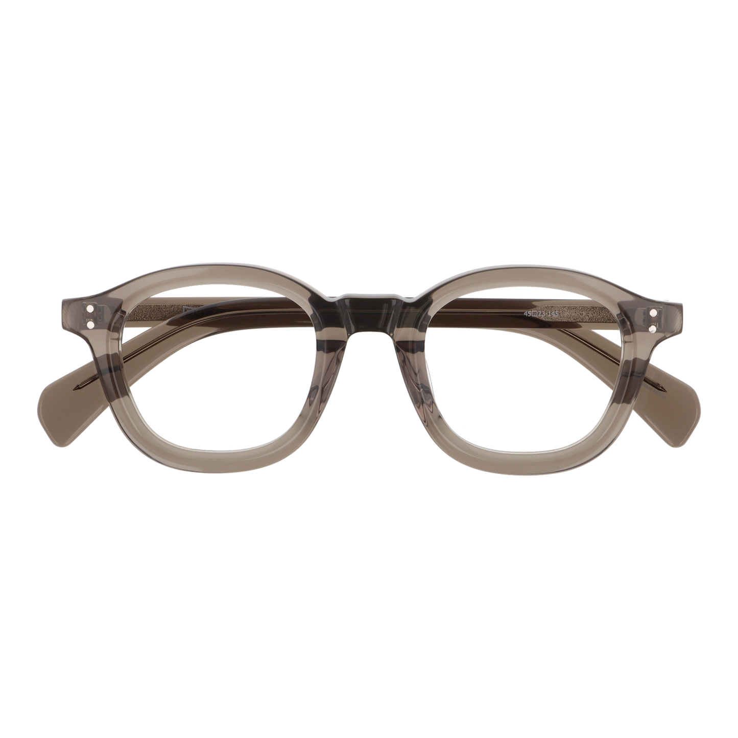 lvr-0002-c2 グレー