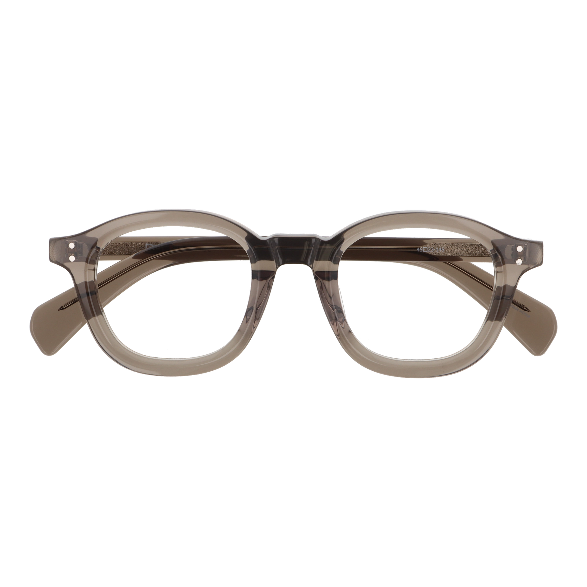 lvr-0002-c2 グレー