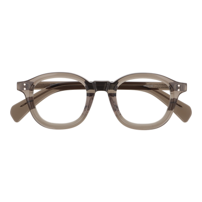 lvr-0002-c2 グレー