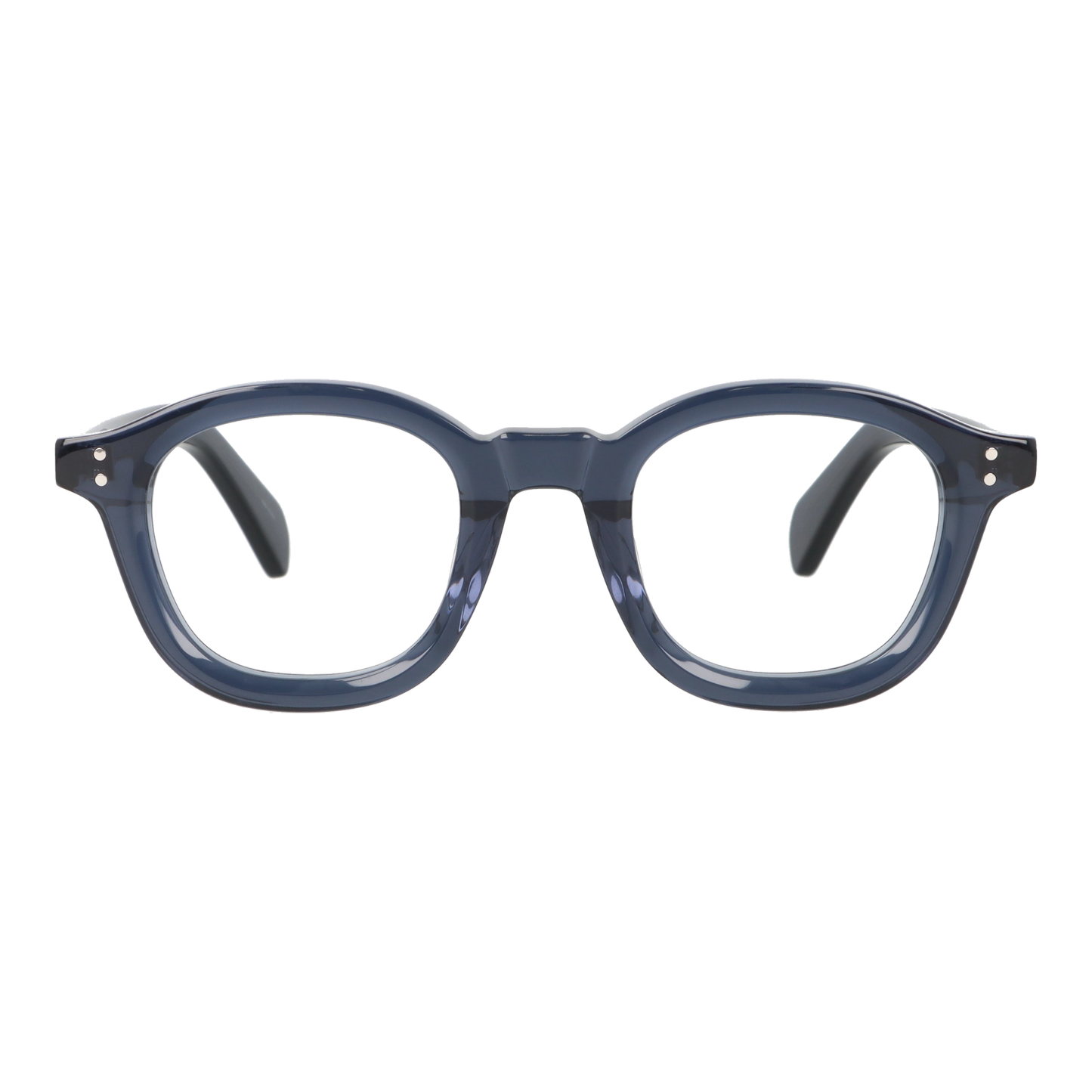 lvr-0002-c4 ブルー