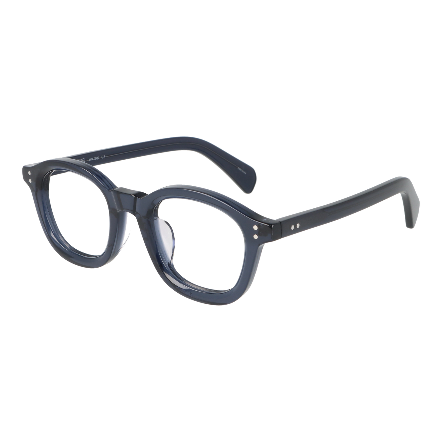 lvr-0002-c4 ブルー