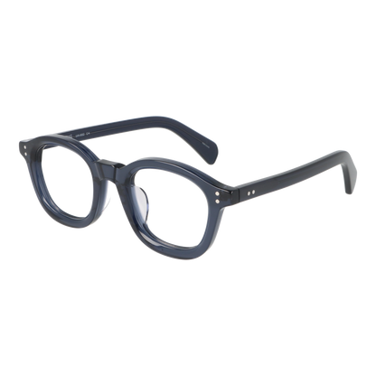 lvr-0002-c4 ブルー