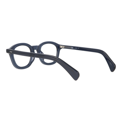 lvr-0002-c4 ブルー