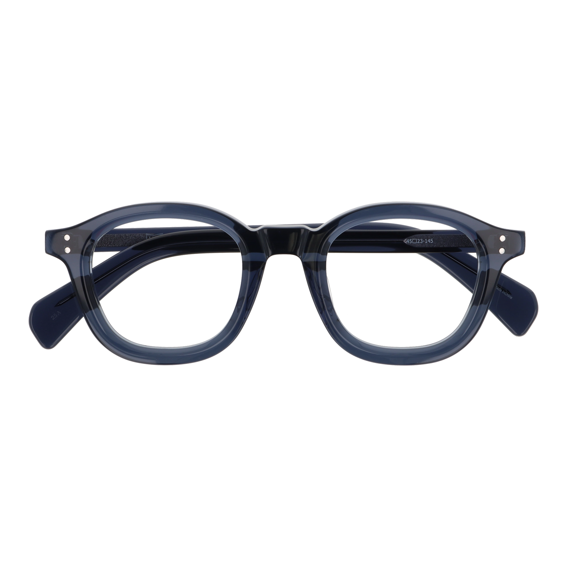 lvr-0002-c4 ブルー