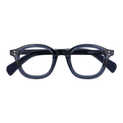 lvr-0002-c4 ブルー