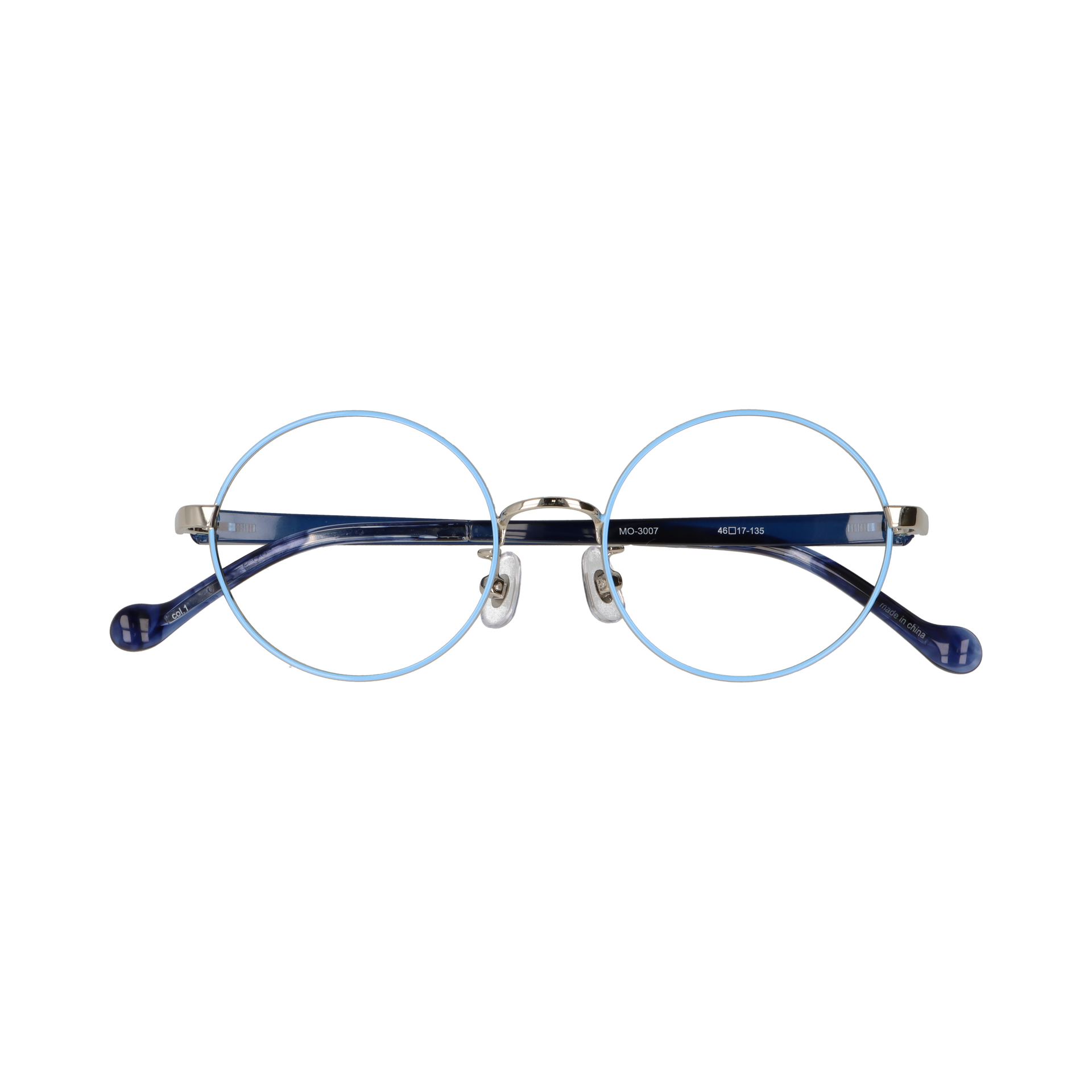 mo-3007-c1-5.png?v=1728033975&