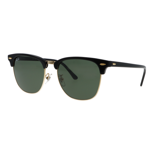 【Ray-Ban】RB3016 CLUBMASTER CLASSIC W0365