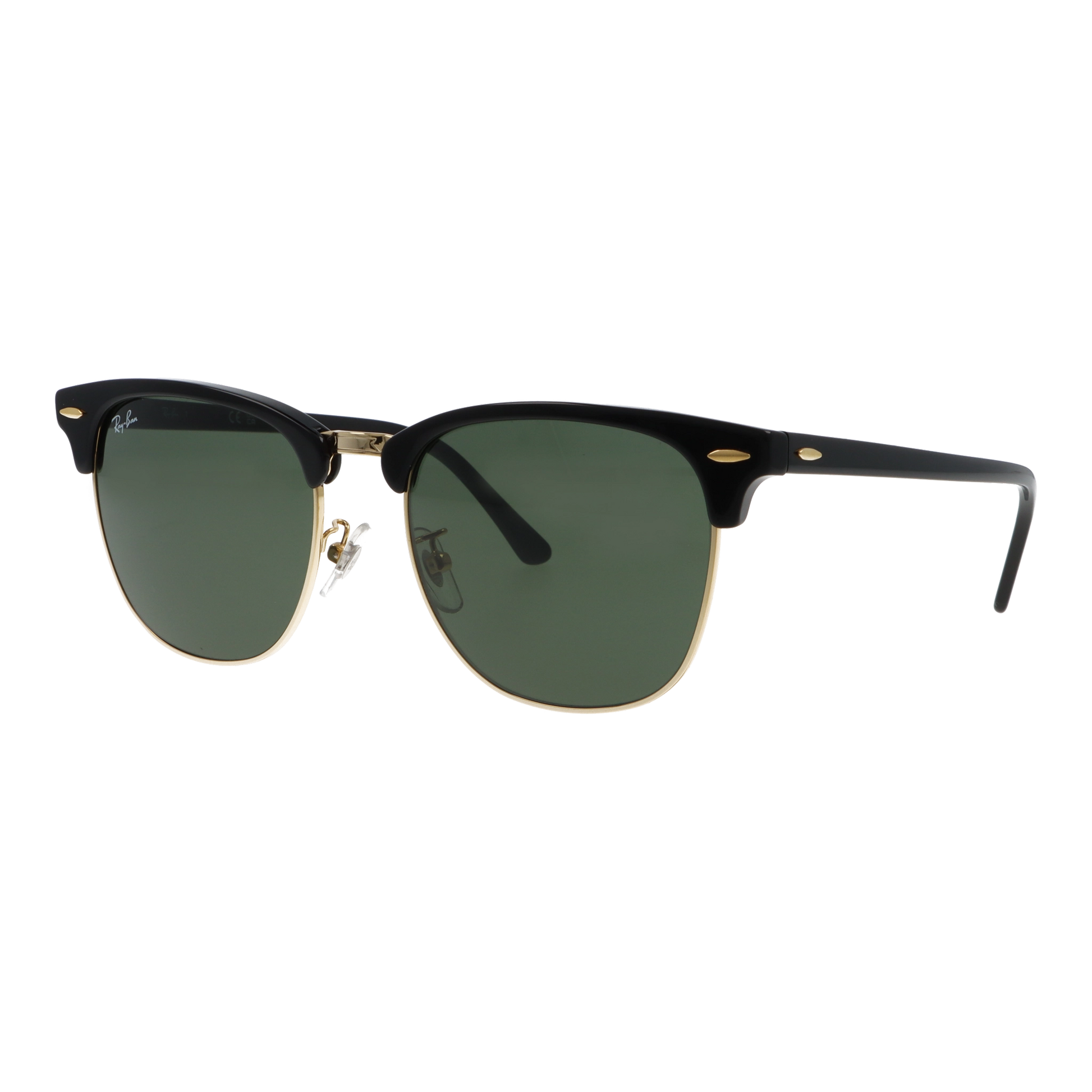 Ray Ban RB3016 CLUBMASTER CLASSIC W0365 M ALL