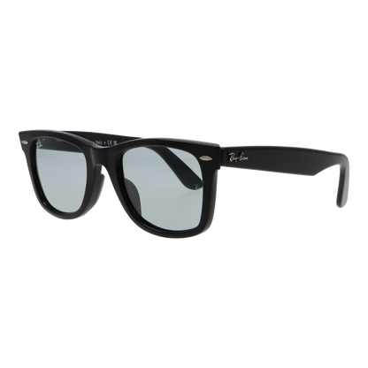 【Ray-Ban】 RB2140F 601/R5