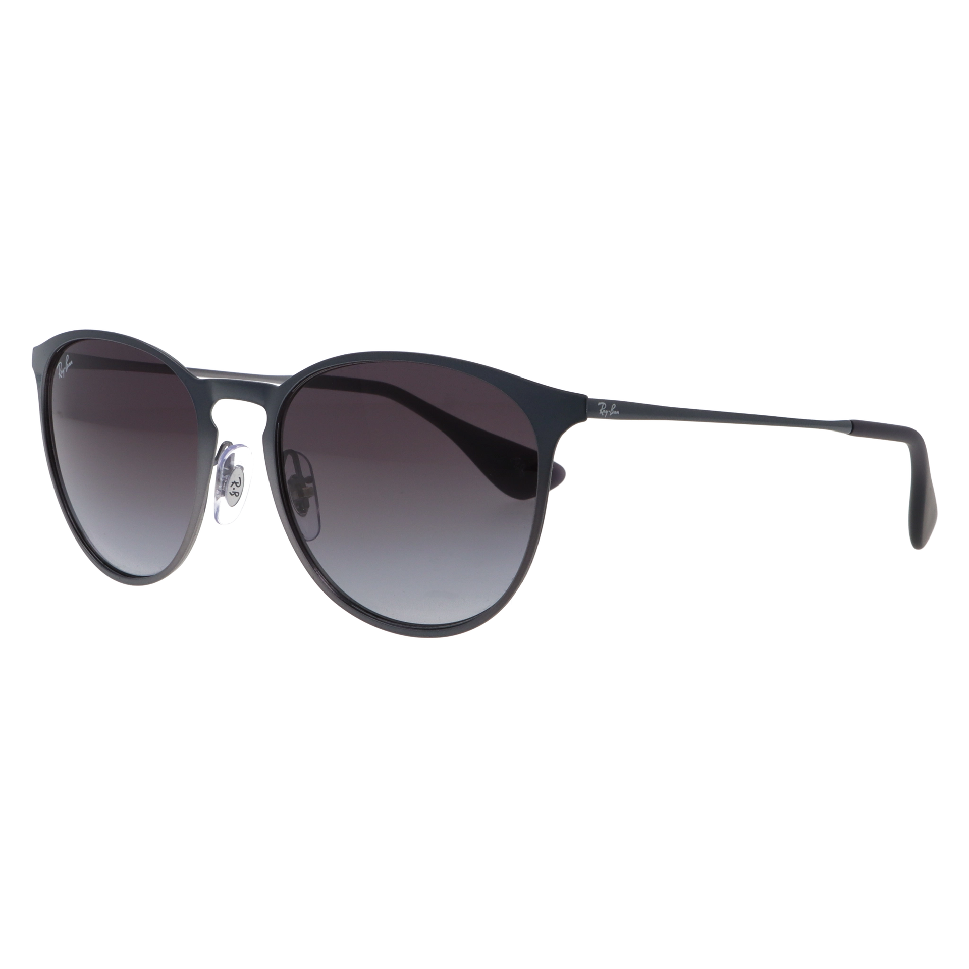 Ray-Ban】RB3539 192/8G – M-ALL