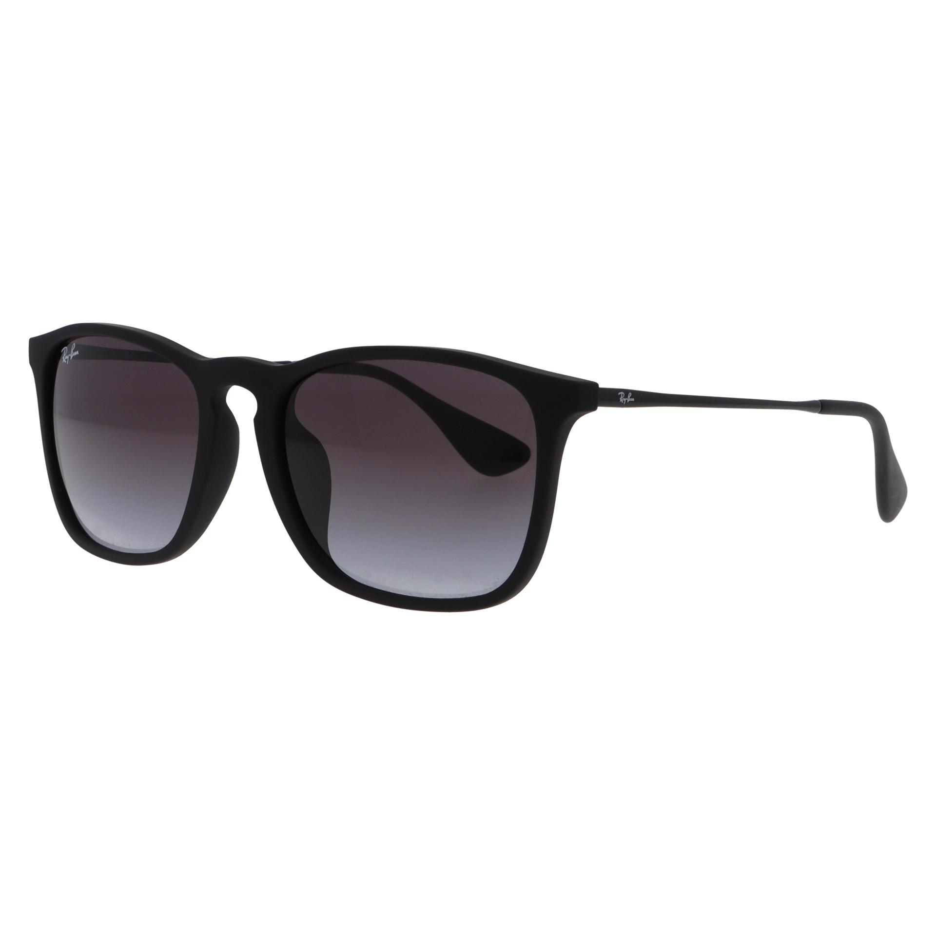 Ray-Ban】 CHRIS RB4187F 622/8G – M-ALL