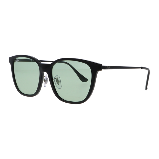 【Ray-Ban】 RB4333D 601/2