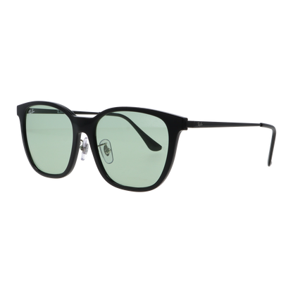 【Ray-Ban】 RB4333D 601/2
