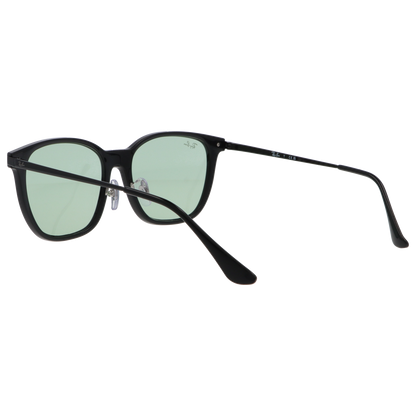 【Ray-Ban】 RB4333D 601/2