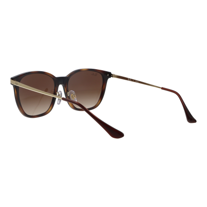 【Ray-Ban】 RB4333D 710-13