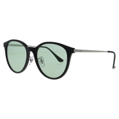 【Ray-Ban】 RB4334D 6292/2