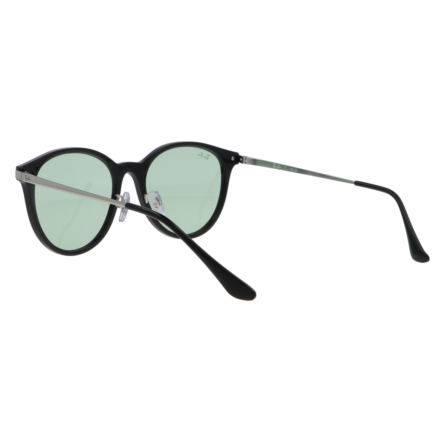 【Ray-Ban】 RB4334D 6292/2