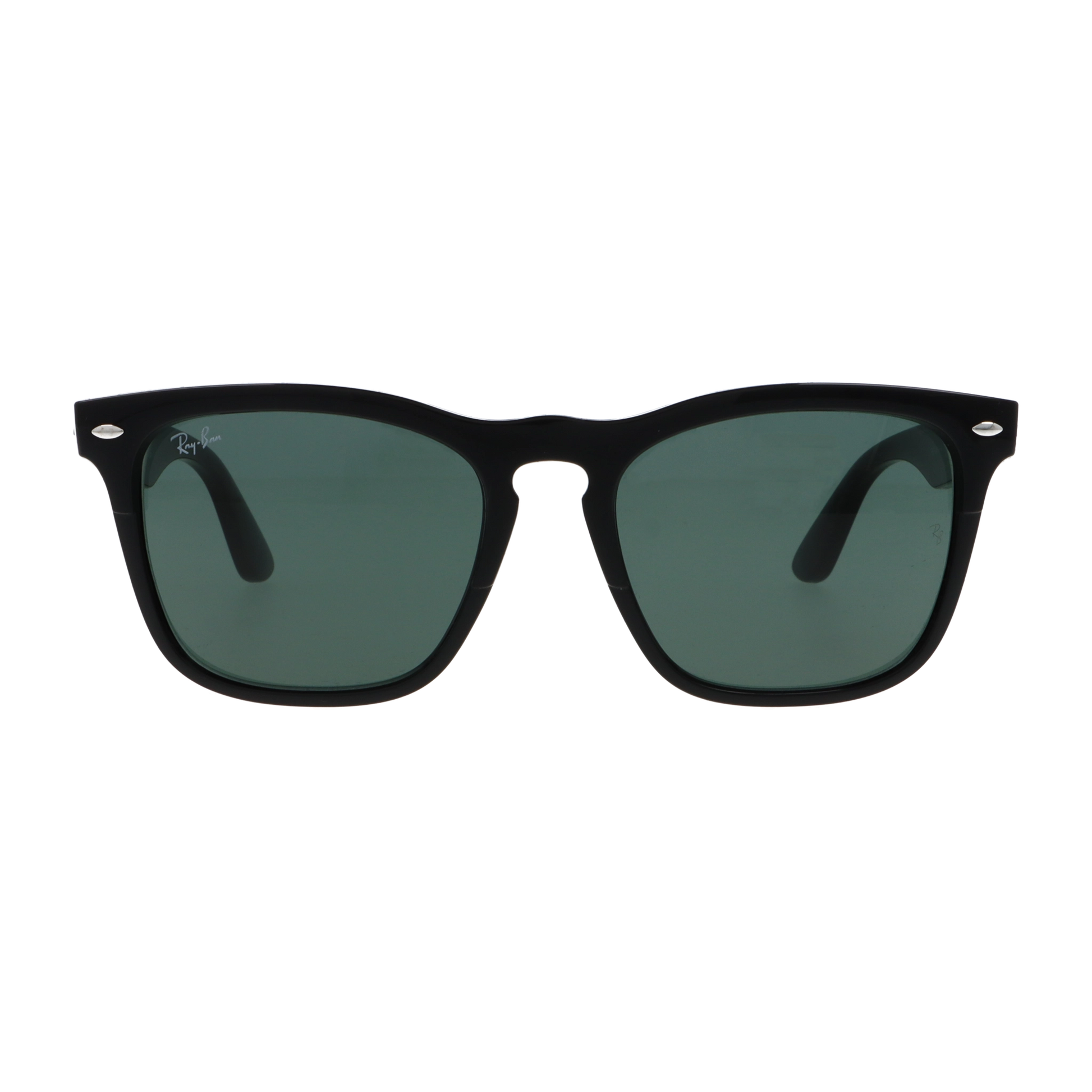 Ray-Ban】RB4487F 662971 – M-ALL